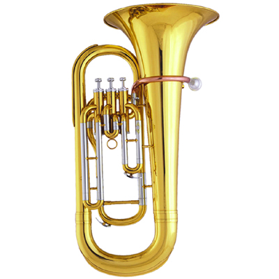 上低音号